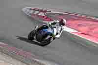 Circuito-de-Navarra;Spain;event-digital-images;motorbikes;no-limits;peter-wileman-photography;trackday;trackday-digital-images